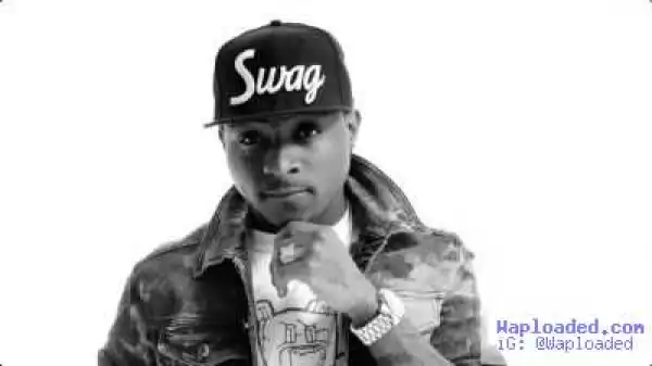 Davido Set To Collaborate With American Singer Tinashe
